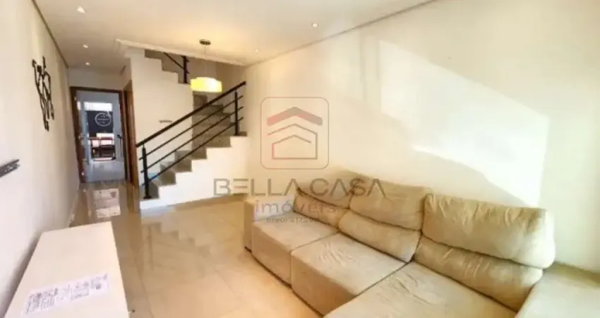 Casa a venda Proximo o Metro VIla Prudente com quintal