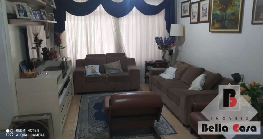 Casa com 4 quartos à venda na Rua Barra Bonita, 111, Tatuapé, São Paulo