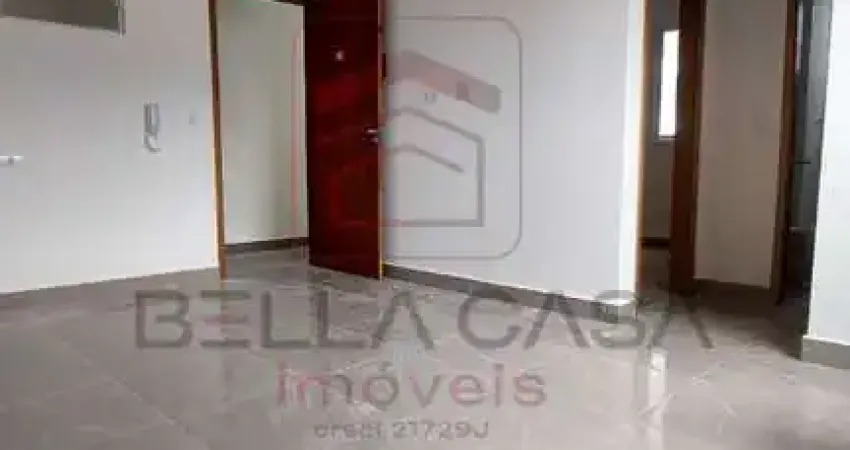 Apartamento para venda - 500 metros do monotrilho estação oratório - 2 dormitórios