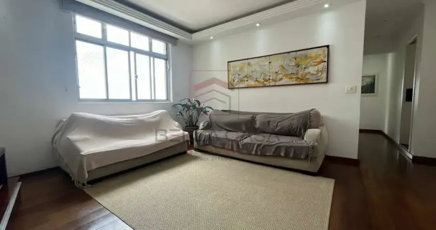 Apartamento a venda na avenida paes de barros reformado - mooca - 120 m - 3 dormitórios .