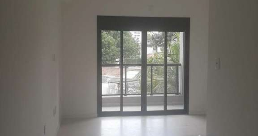 Studio   parque  da   Mooca   Novo   44m2    1 dormitório    cozinha   banheiro