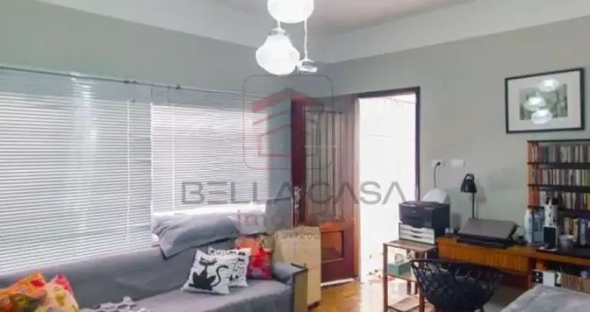 Casa  Térrea   140 m2   Vila  Zelina     2 dormitórios  2 banheiros  2 vagas