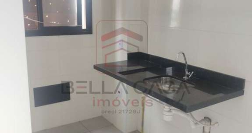 Apartamento com 1 quarto à venda na Rua Serra de Jairé, 675, Mooca, São Paulo