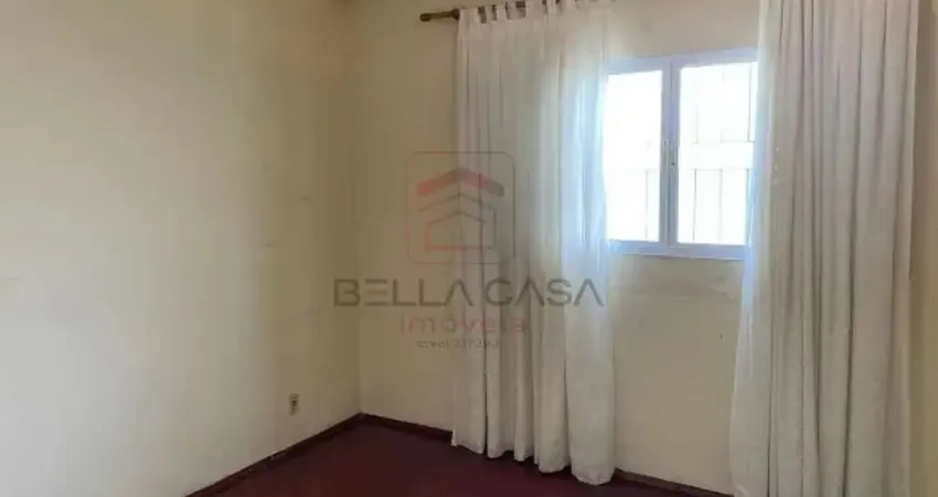 Casa com 2 quartos à venda na Travessa Geraldo Sesso Júnior, 7, Vila Carrão, São Paulo
