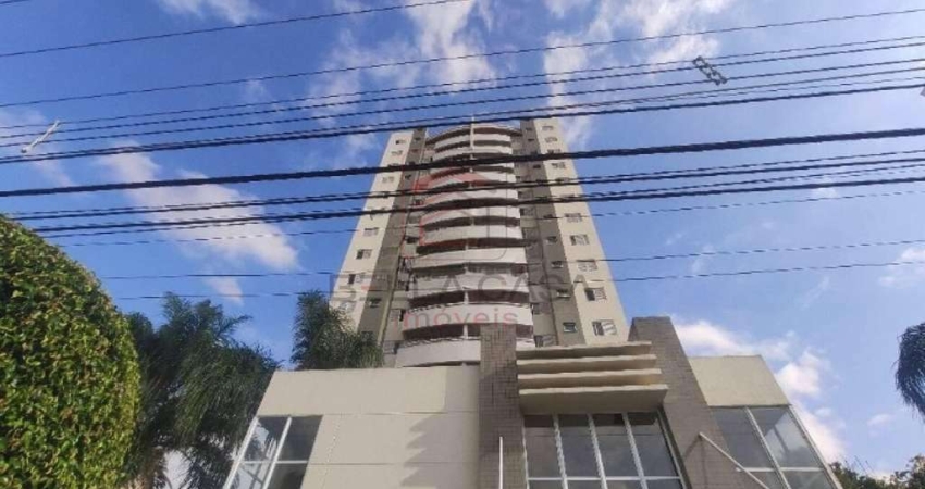 Apartamento  Mooca  89m2      3 dormitórios   1 suíte     2 vaga s   c  deposito