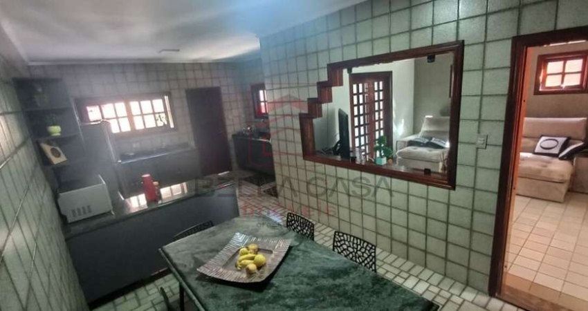 Casa com 3 quartos à venda na PÇ Tinoco da Silva, 29, Vila Prudente, São Paulo