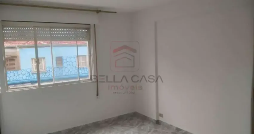 Apartamento 2 dormitórios para locação