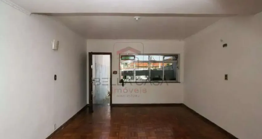 Casa com 2 quartos à venda na Rua Cavour, 927, Vila Prudente, São Paulo