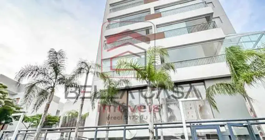 Apartamento a venda no bairro da mooca com 2 quartos e 1 vaga, varanda gourmet