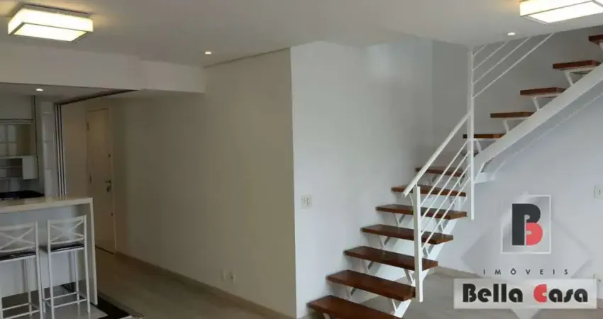 Apartamento com 2 quartos à venda na Rua Paulistânia, 205, Sumarezinho, São Paulo