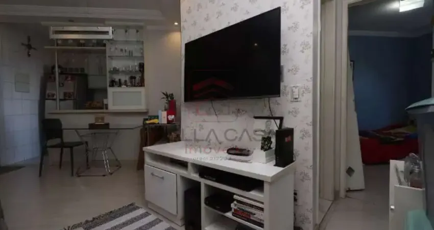 Apartamento com 2 quartos à venda na Rua das Lobélias, 380, Vila Prudente, São Paulo