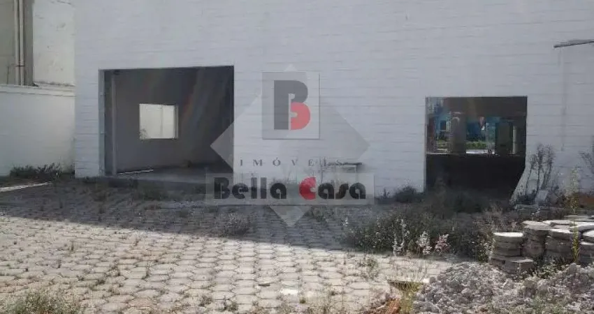 Ponto comercial para alugar na Avenida Paes de Barros, 634, Mooca, São Paulo