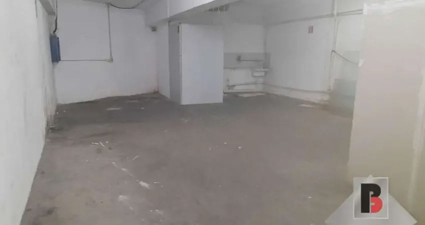 Ponto comercial com 2 salas para alugar na Rua Juventus, 337, Mooca, São Paulo