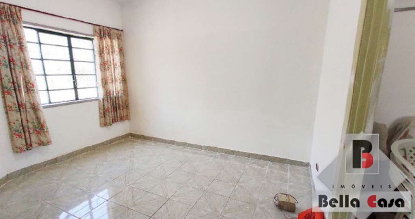 Sobrado a venda 3 dormitórios, 1 vaga na mooca