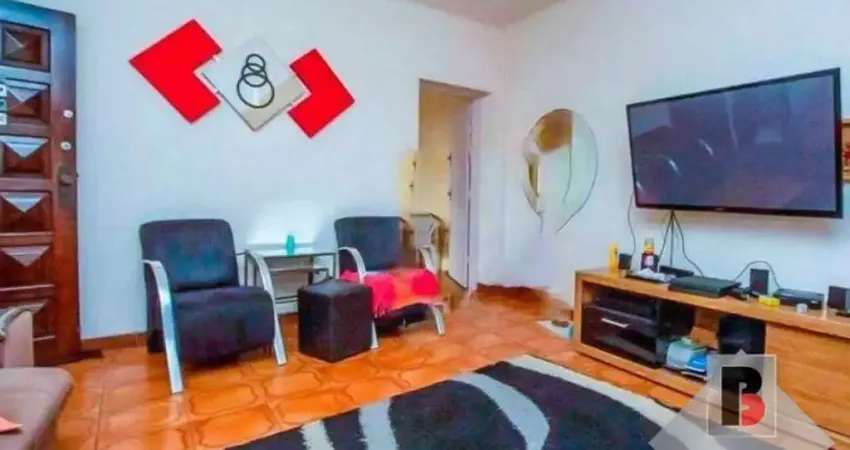 Casa com 4 quartos à venda na Rua dos Campineiros, 336, Mooca, São Paulo