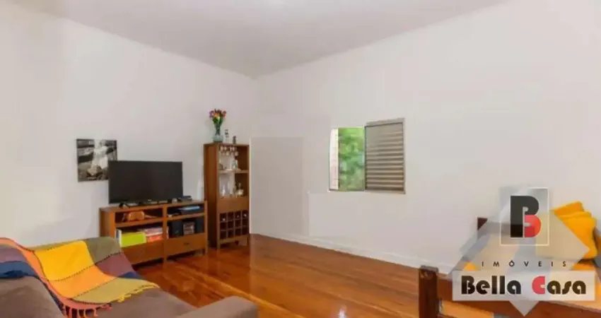 Casa com 2 quartos à venda na Rua Boturucaia, 40, Ipiranga, São Paulo