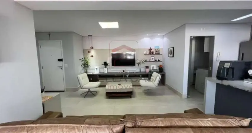 Apartamento com 3 quartos à venda na Rua Orville Derby, 277, Mooca, São Paulo