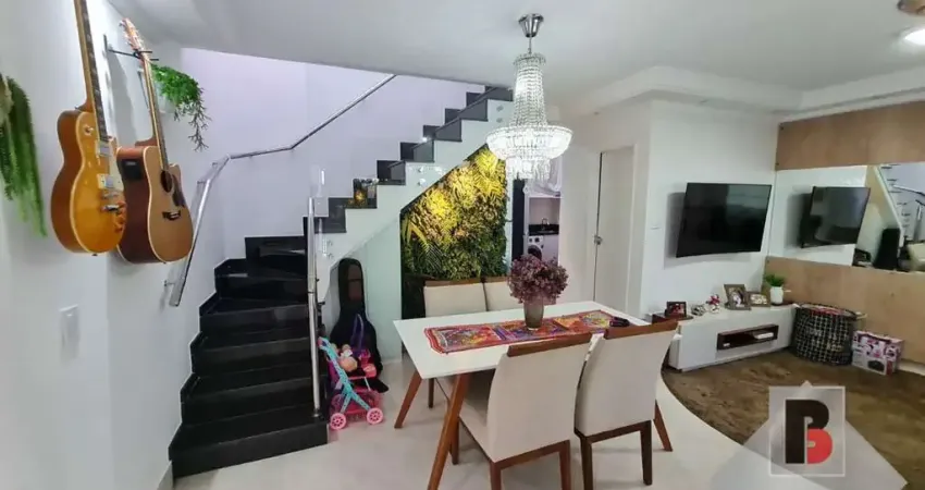 Casa à venda na vila prudente com 3 dormitórios, 2 banheiros e 2 vagas de garagem