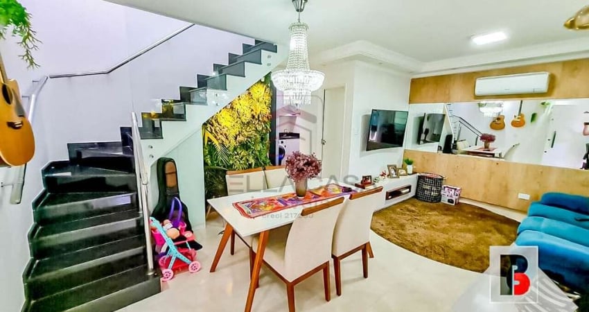 Casa com 3 quartos à venda na Rua das Roseiras, 486, Vila Prudente, São Paulo