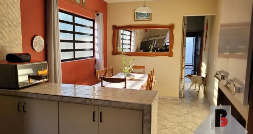 Casa com 3 quartos à venda na Rua Chaberá, 397, Vila Formosa, São Paulo