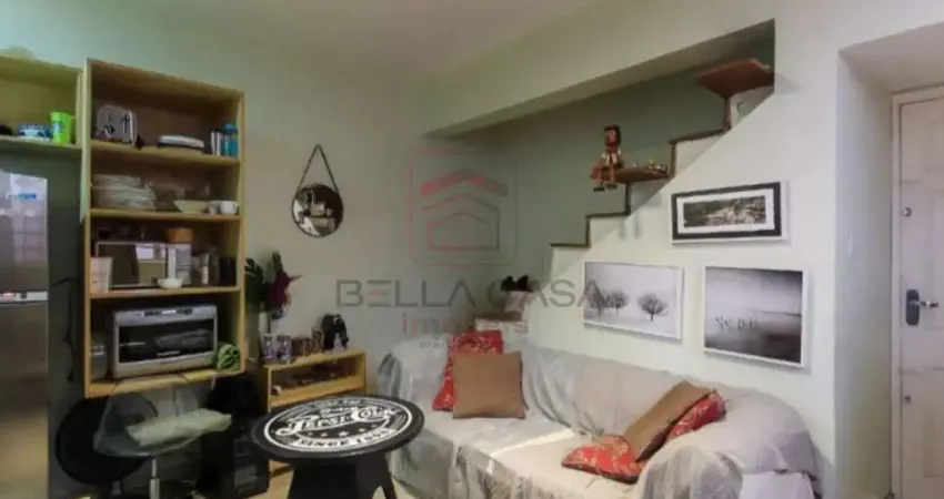 Casa com 2 quartos à venda na Rua Barretos, 617, Mooca, São Paulo