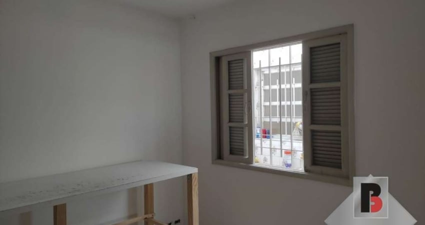 Casa comercial com 2 salas para alugar na Avenida Sapopemba, 3574, Sapopemba, São Paulo