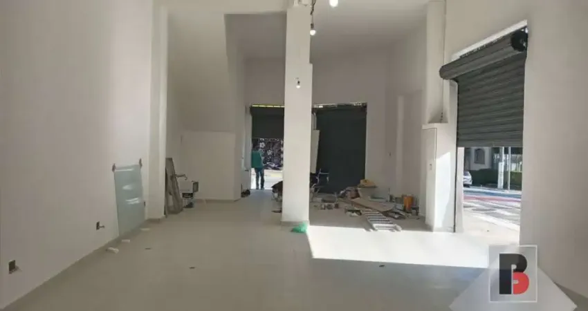 Ponto comercial para alugar na Rua Doutor Mário Vicente, 421, Ipiranga, São Paulo