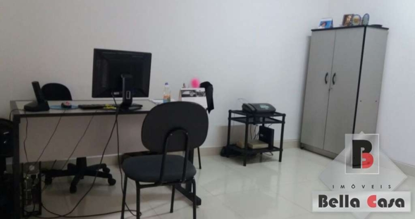 Sala comercial com 1 sala para alugar na Rua José dos Reis, 980, Vila Prudente, São Paulo