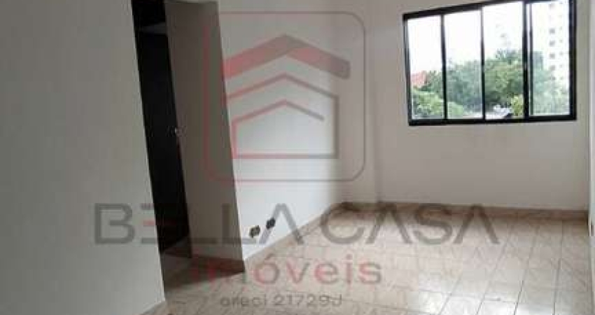 Apartamento com 2 quartos à venda na Rua Carneiro Leão, 290, Brás, São Paulo