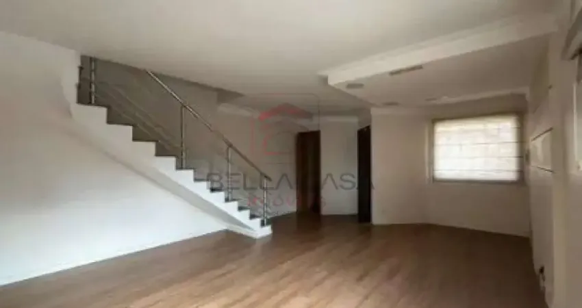 Casa em condomínio fechado com 3 quartos à venda na Rua Cambará, 183, Mooca, São Paulo
