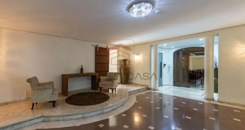 Apartamento a venda Jardim Avelino
