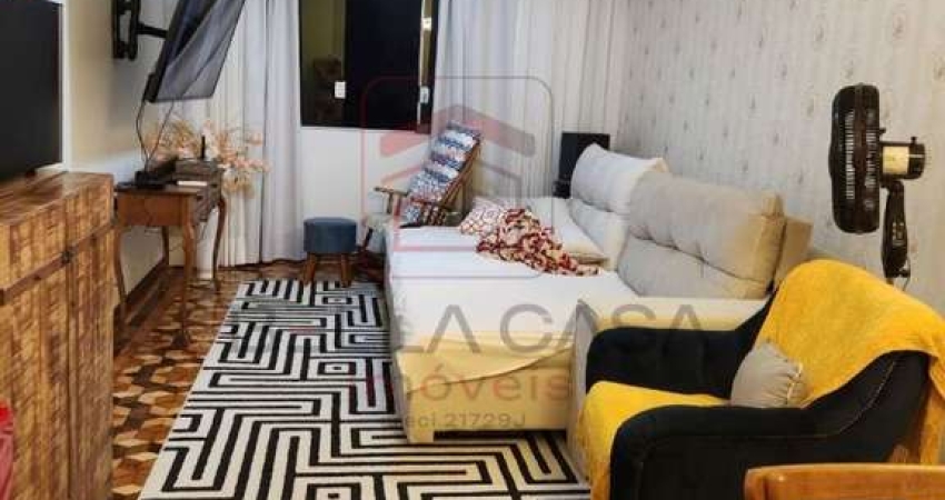 Apartamento com 2 quartos à venda na Rua Salvador Fiordelisio, 238, Mooca, São Paulo