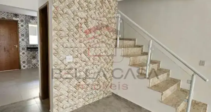 Sobrado para venda - vila formosa - 3 dorms (1 suite) - 2 vagas de garagem- quintal c/ churrasqueira