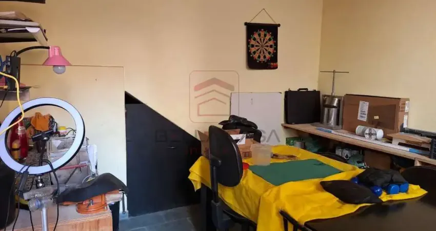 Casa com 6 quartos à venda na Rua das Verbenas, 123, Vila Zelina, São Paulo