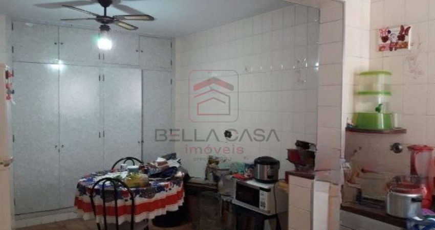 Sobrado a venda na Vila Prudente com 2 quartos