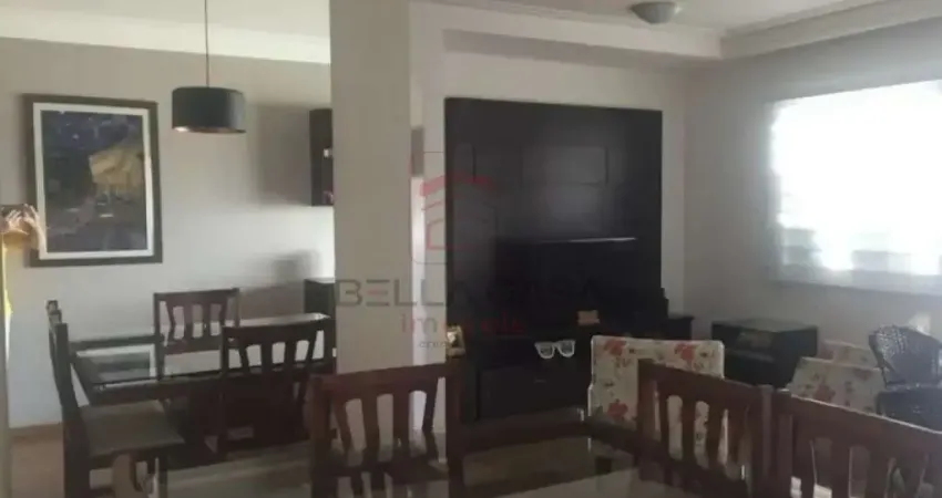 Apartamento com 2 quartos à venda na Rua Lord Cockrane, 820, Ipiranga, São Paulo