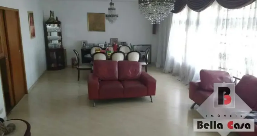 Casa com 4 quartos para alugar na Rua Elba, 1135, Ipiranga, São Paulo
