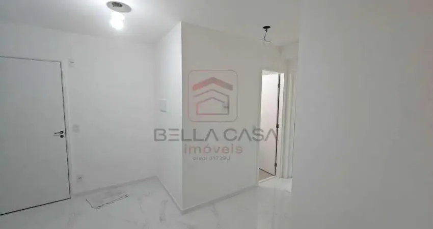 Apartamento mooca a venda com 2 quartos e lazer