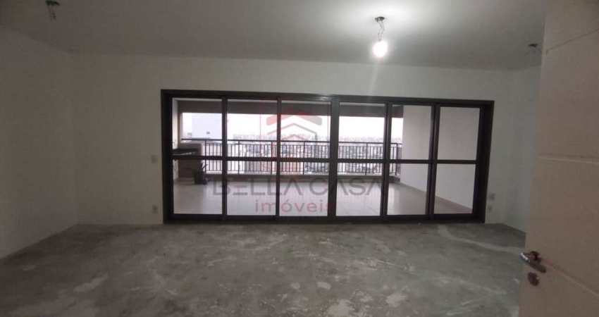 Apartamento com 3 quartos à venda na Rua Madre de Deus, 1474, Mooca, São Paulo