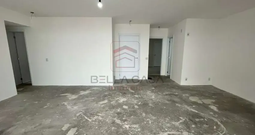 Apartamento com 3 quartos à venda na Rua Madre de Deus, 1474, Mooca, São Paulo