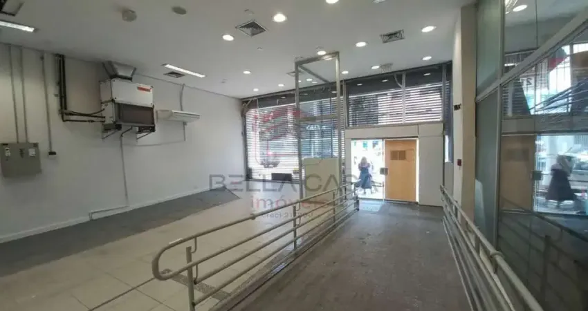 Ótima oportunidade Prédio Comercial para venda e locação no miolo da Mooca!!!!
