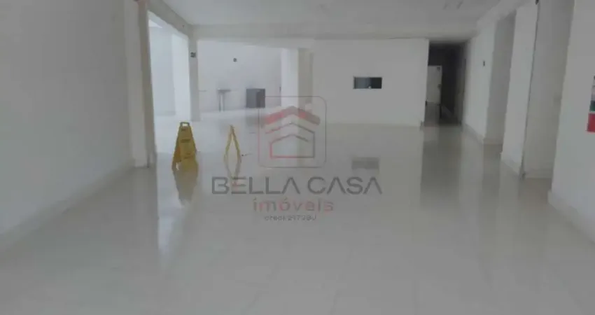 Casa comercial com 2 salas para alugar na Avenida Paes de Barros, 2950, Mooca, São Paulo