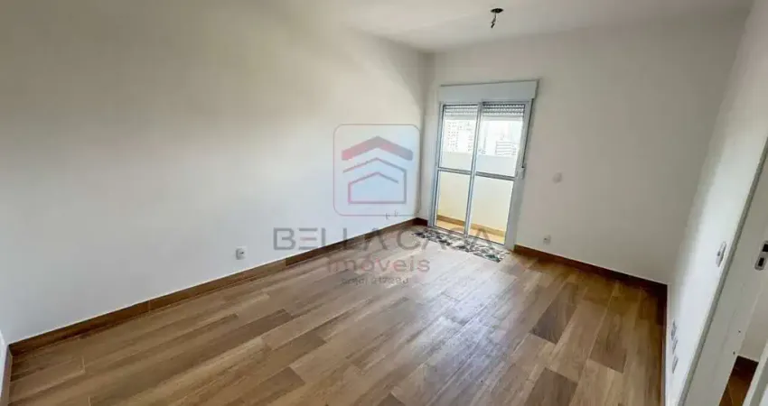 Apartamento studio - 30 metros- mooca- para venda - com lazer completo
