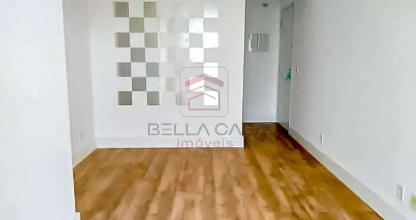 Apartamento  Mooca  50 m²   2 dormitórios   1 banheiro   1 vaga