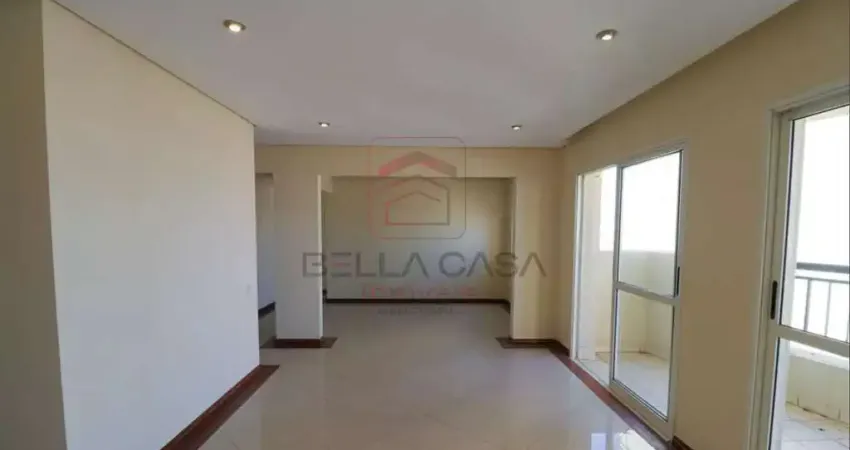 Apartamento com 3 quartos à venda na Rua Padre Mário Fontana, 94, Mooca, São Paulo