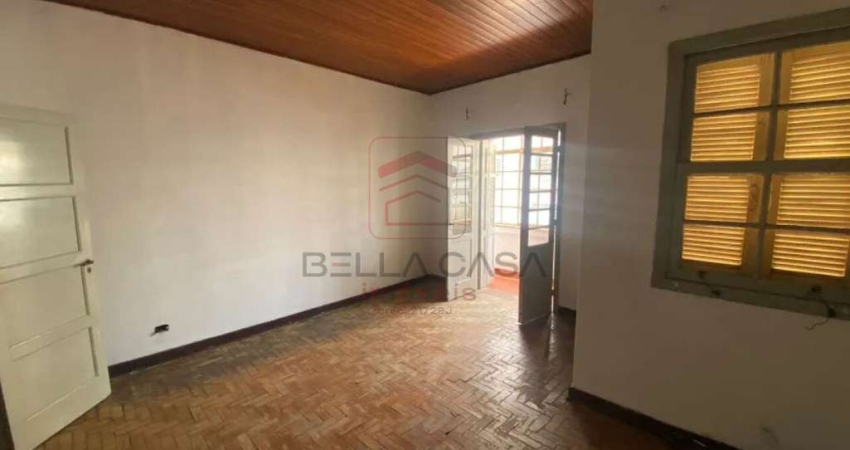 Casa com 3 quartos à venda na Rua San Gennaro, 179, Mooca, São Paulo