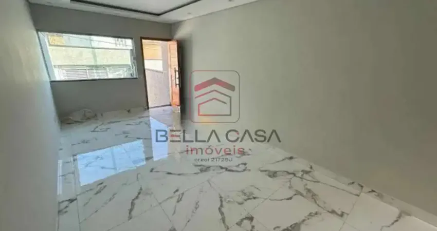 Casa com 2 quartos à venda na Rua Boa Vereda, 37, Mooca, São Paulo