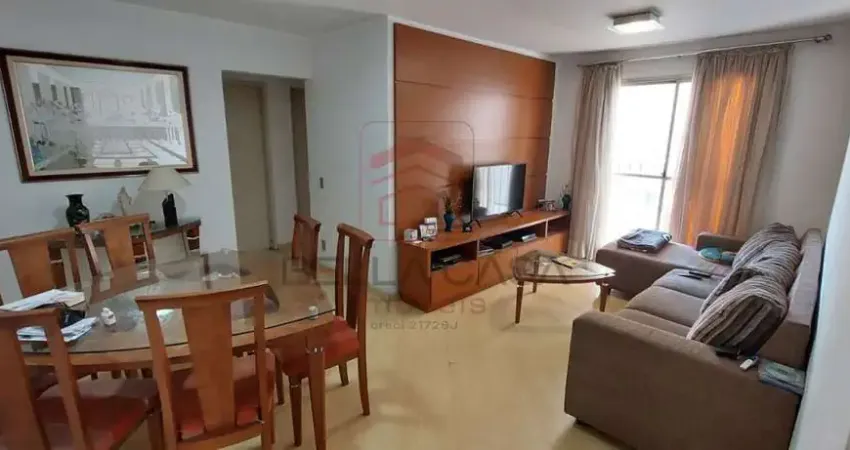 Apartamento a venda no Bairro da mooca com 2 quartos