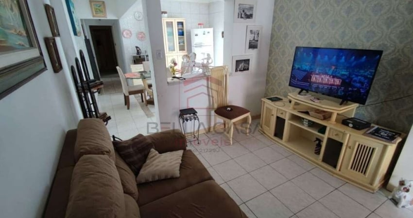 Casa térrea com 2 Quartos e 1 banheiro à Venda, 101 m² por 395.000-Oportunidade Vila Carioca!!!