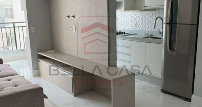 Apartamento  Mooca    2 dormitorios   1  suite    2 vagas